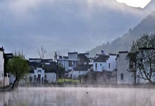 南京桑拿足浴沙发，养生休闲新选择(南京市桑拿)